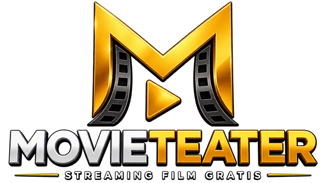 MovieTeater Logo