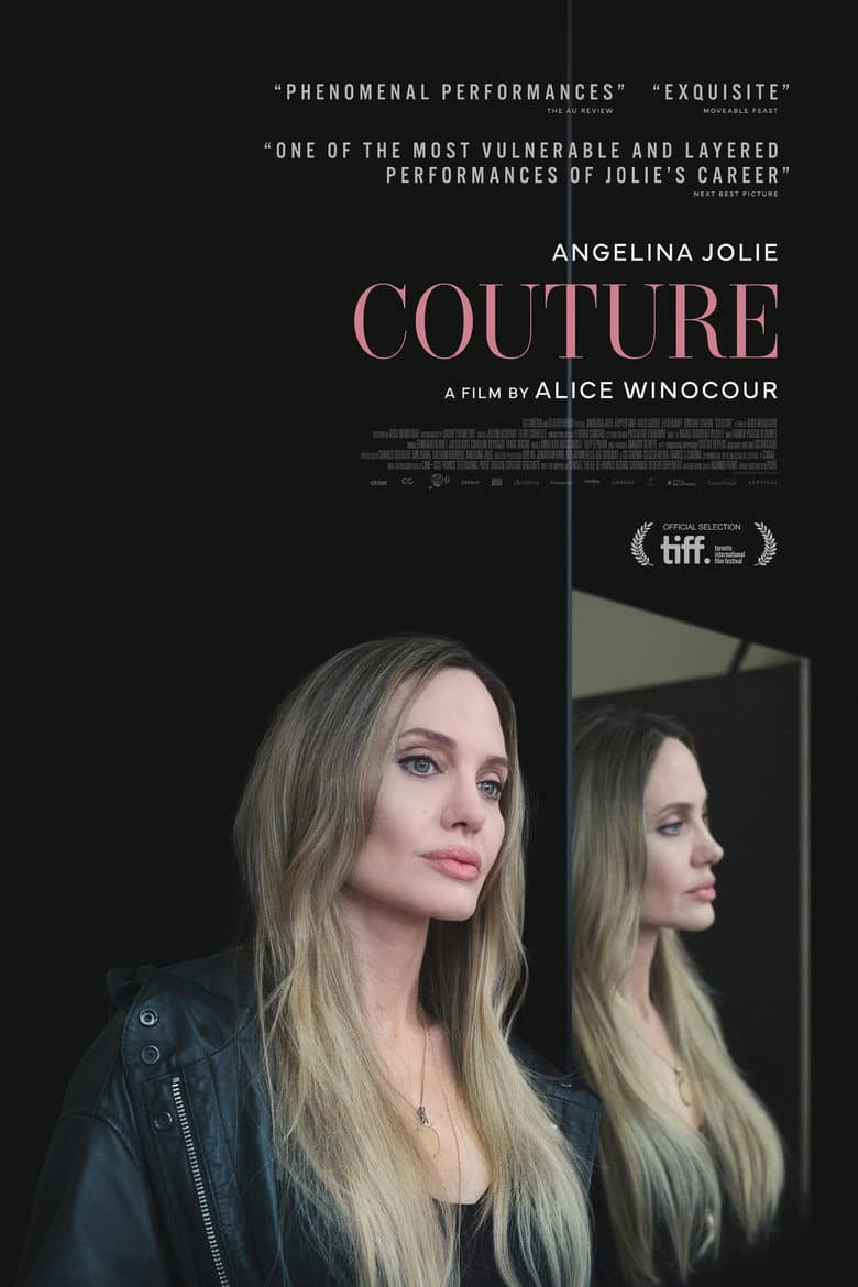 Couture (2026)