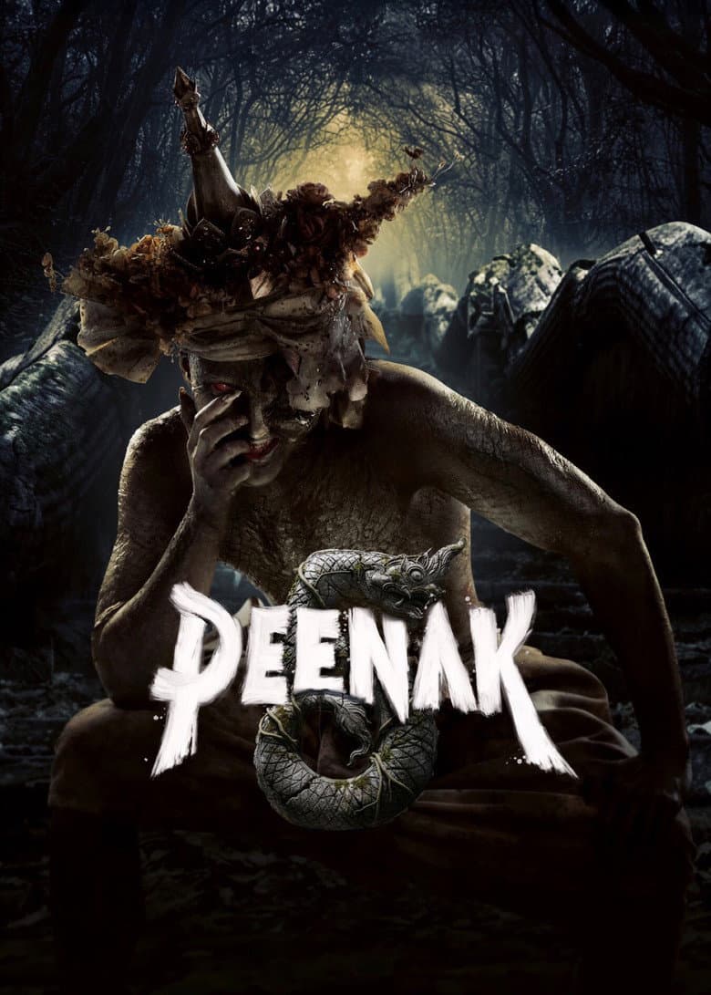 Pee Nak 5 (2026)
