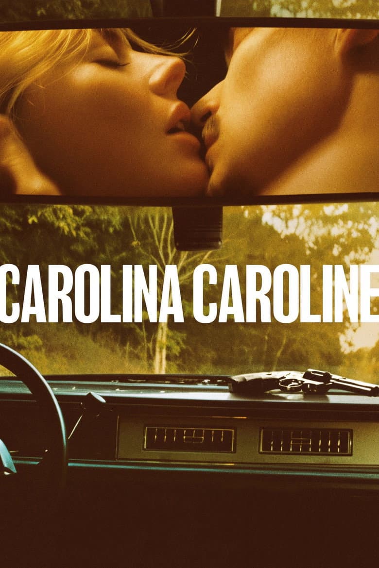 Carolina Caroline (2026)
