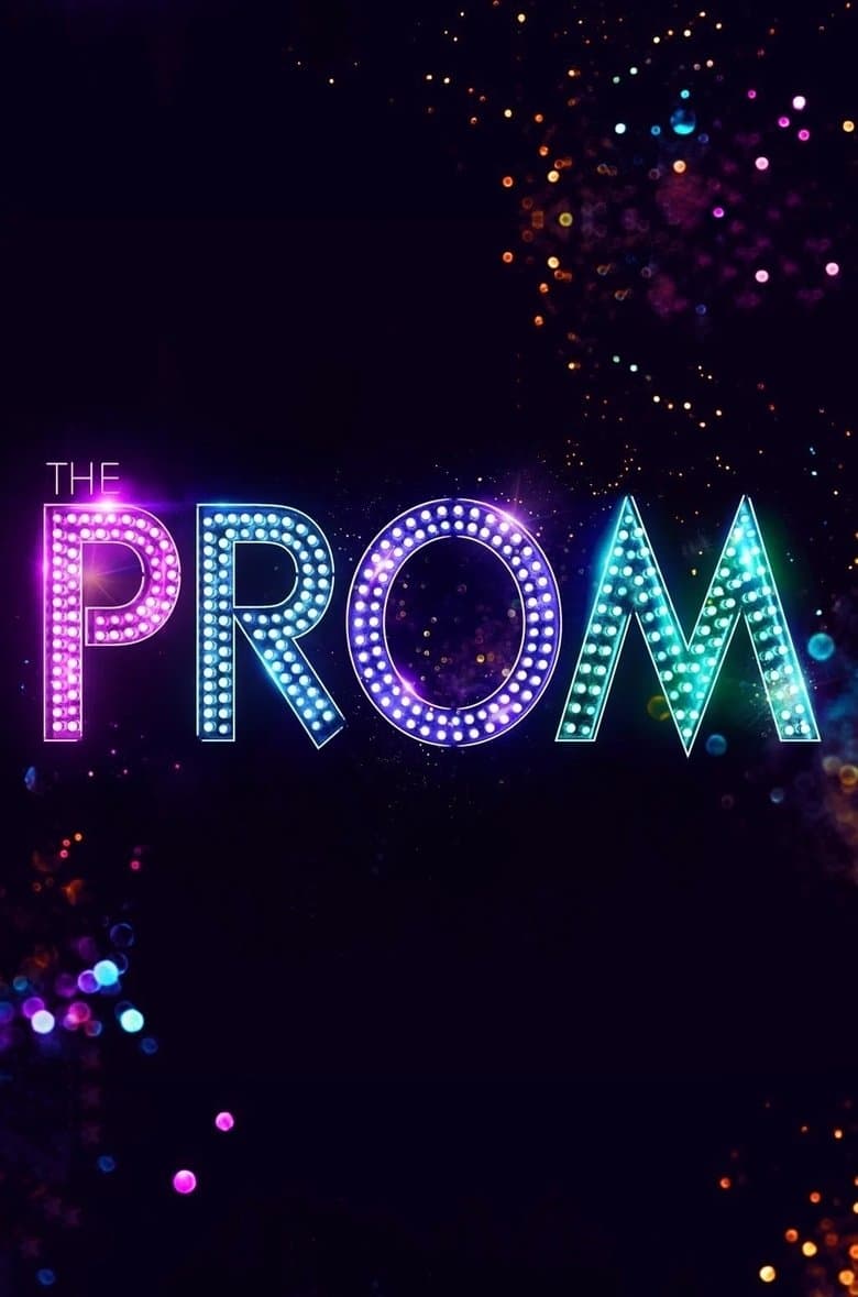 The Prom (2020)