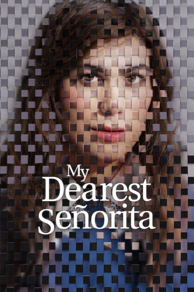 My Dearest Señorita (2026)