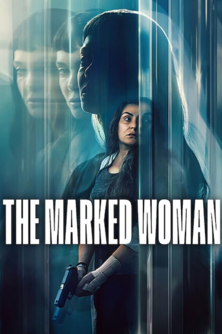The Marked Woman (2026)