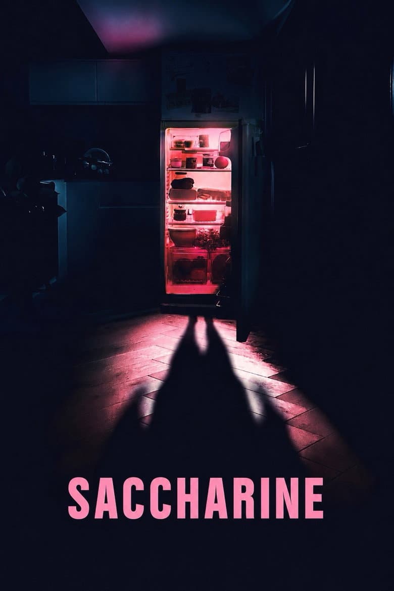 Saccharine (2026)