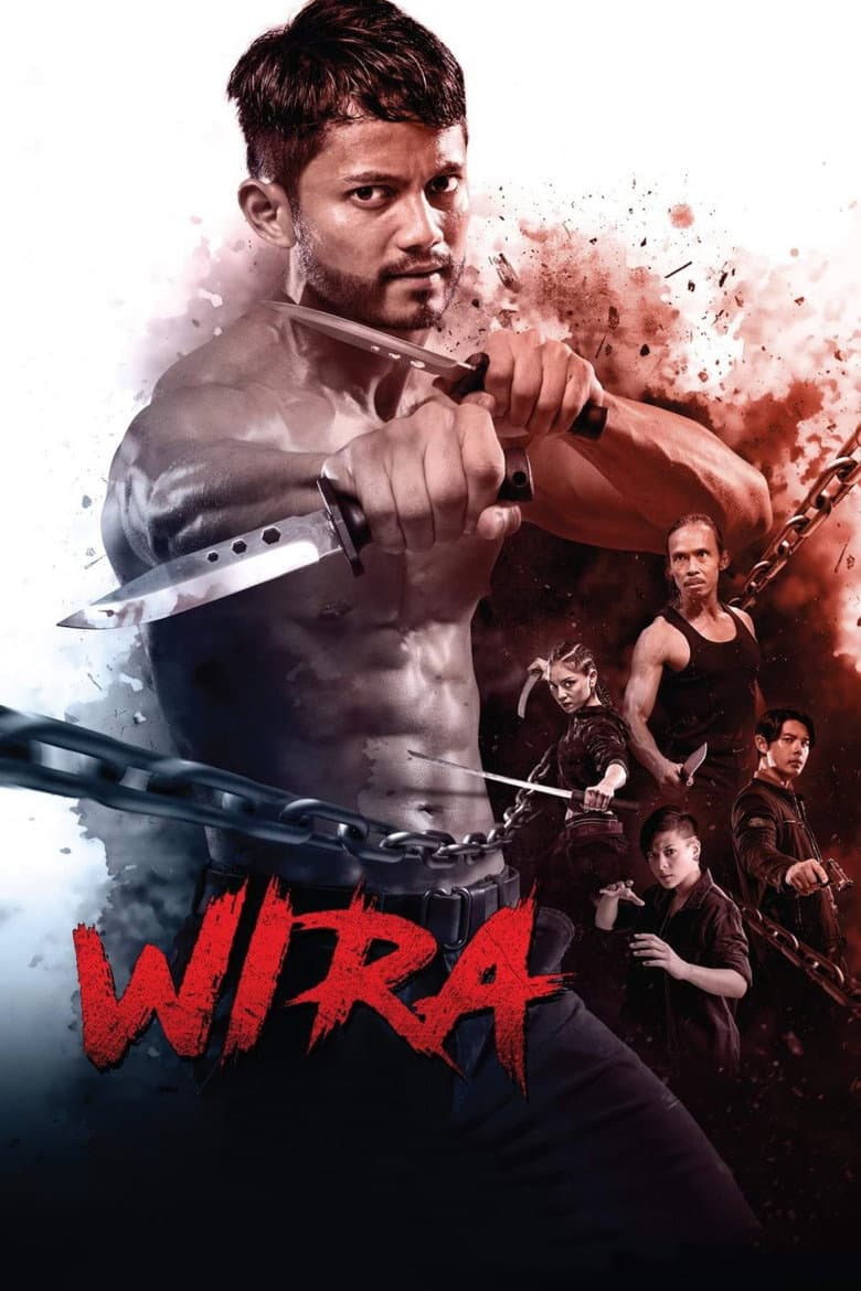 Wira (2019)